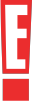 Fichier 4-8