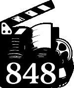 LOGO TEST-8